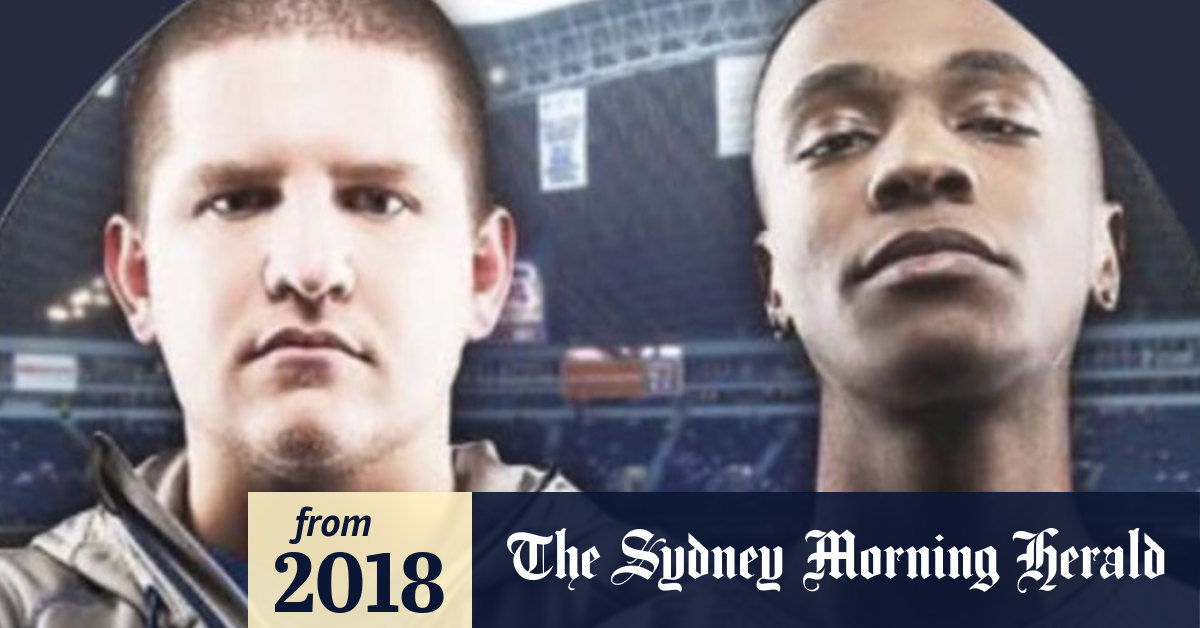 Jacksonville, Florida shooting suspect was angry after losing Madden 19